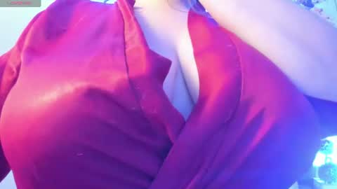 Snapshot of dolly_zoe chatting on 06/15/26, 05:31 Call me Zoe online show from 06/15/26, 05:31