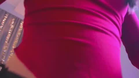 Dollya online show from 02/03/26, 01:27