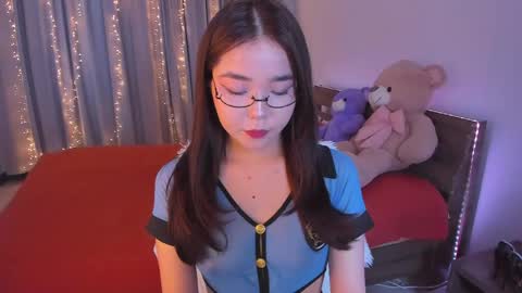 Dollya online show from 04/16/26, 01:45