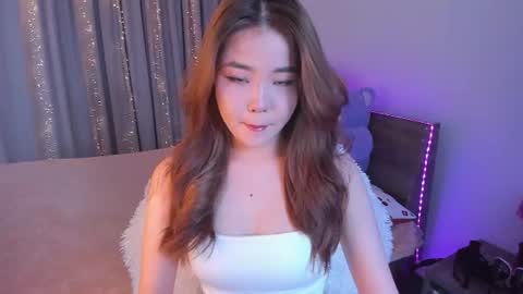 Snapshot of dollyiaa chatting on 06/14/26, 01:57 Dollya online show from 06/14/26, 01:57