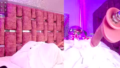 Snapshot of dollymae_ chatting on 07/07/26, 06:47 Mae online show from 07/07/26, 06:47