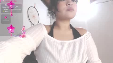 dollysweet666 online show from 12/17/25, 09:15