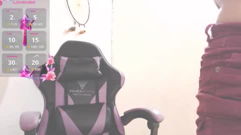 dollysweet666 online show from 02/14/26, 04:59