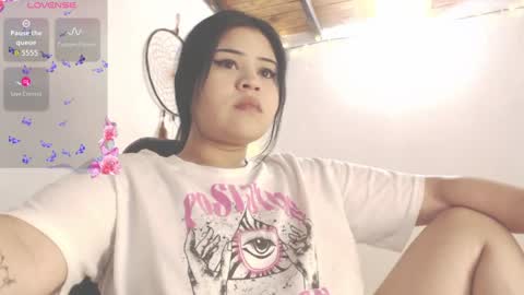 dollysweet666 online show from 03/29/26, 08:36