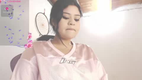 dollysweet666 online show from 05/15/26, 05:09
