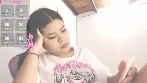 dollysweet666 online show from 05/21/26, 07:43