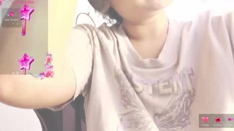 dollysweet666 online show from 06/02/26, 10:34