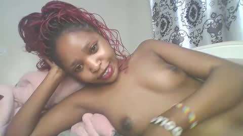 kadolly online show from 02/01/26, 04:27