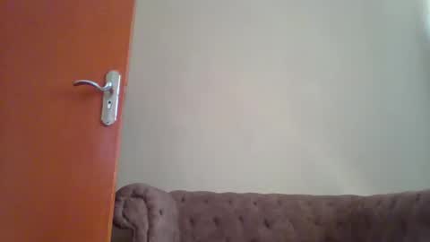 dollyvee online show from 06/07/26, 11:47