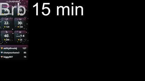 Dolly online show from 01/17/25, 10:33