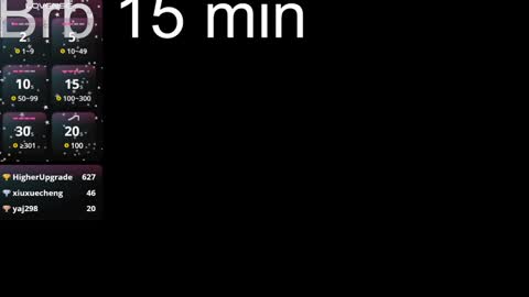 Dolly online show from 01/19/25, 10:39