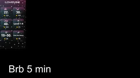 Dolly online show from 01/29/25, 10:37