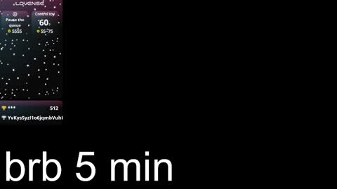 Dolly online show from 03/05/25, 10:22