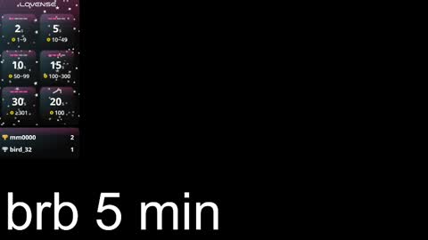 Dolly online show from 03/07/25, 10:24