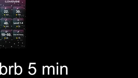 Dolly online show from 03/12/25, 12:57