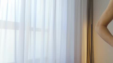 Dolly online show from 09/20/25, 06:36