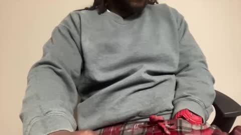 Dolo online show from 01/18/25, 11:33