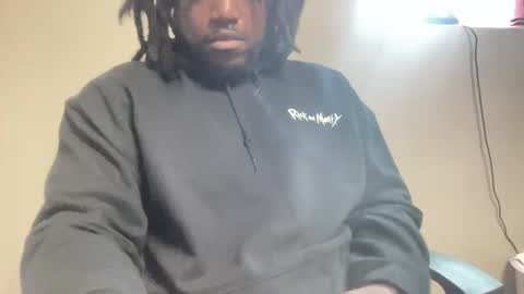 Dolo online show from 02/15/25, 06:23