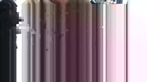 dolo919191 online show from 02/01/26, 08:51