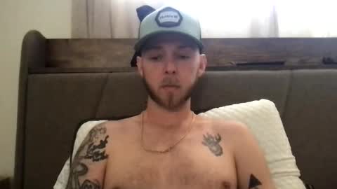 dolo919191 online show from 02/08/26, 06:55