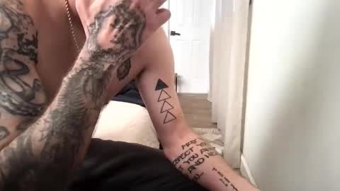 dolo919191 online show from 03/30/26, 09:27