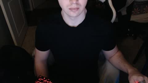 doloresman online show from 01/17/25, 12:10