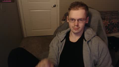 doloresman online show from 02/27/25, 03:48