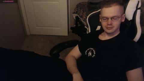 doloresman online show from 03/06/25, 11:47