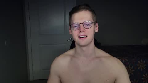 doloresman online show from 02/20/26, 12:07