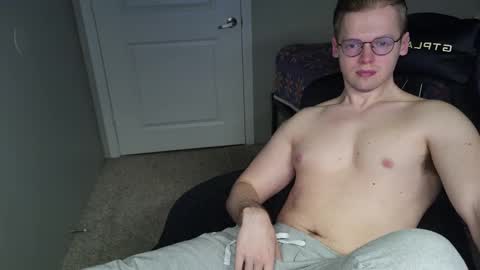 doloresman online show from 02/20/26, 09:59