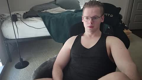 doloresman online show from 03/18/26, 08:56