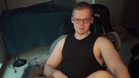 doloresman online show from 04/02/26, 12:08