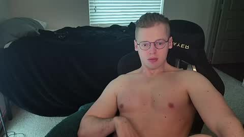 doloresman online show from 05/19/26, 11:00