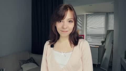 Snapshot of dolorespouche chatting on 07/29/26, 10:57 i am Alice online show from 07/29/26, 10:57