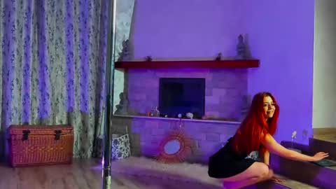 Snapshot of doloressage chatting on 07/09/26, 11:20 Dolores Sage online show from 07/09/26, 11:20