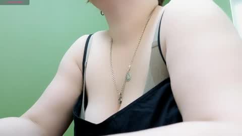 Snapshot of doloressea chatting on 05/17/26, 05:38 DoloresSea online show from 05/17/26, 05:38