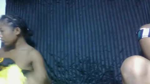 doloresslu online show from 02/05/26, 12:21