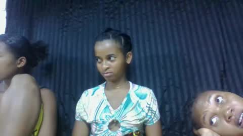 doloresslu online show from 02/06/26, 01:25