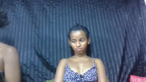 doloresslu online show from 02/07/26, 10:52