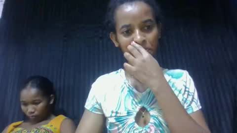 doloresslu online show from 02/09/26, 11:36