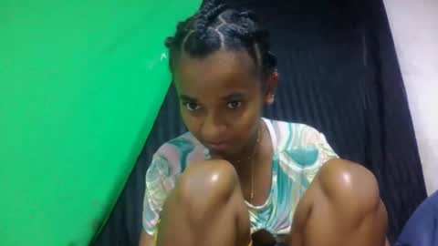 doloresslu online show from 02/27/26, 09:09