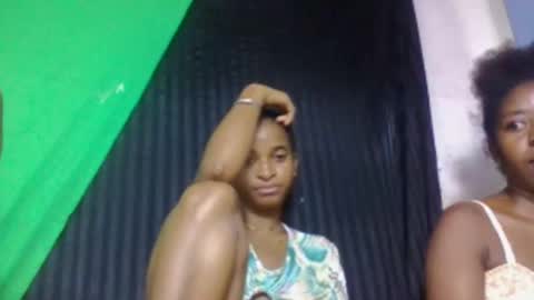 doloresslu online show from 02/28/26, 09:27