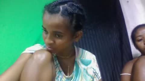 doloresslu online show from 03/01/26, 09:33