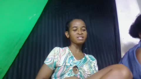 doloresslu online show from 03/01/26, 09:39