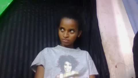 doloresslu online show from 03/05/26, 08:43