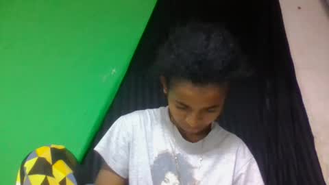 doloresslu online show from 03/13/26, 07:04