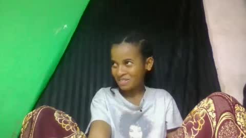 doloresslu online show from 03/14/26, 07:14