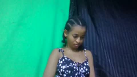 doloresslu online show from 03/20/26, 07:41