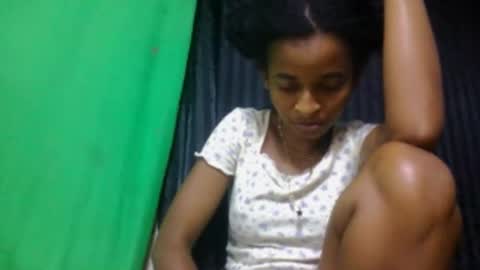 doloresslu online show from 03/21/26, 08:23