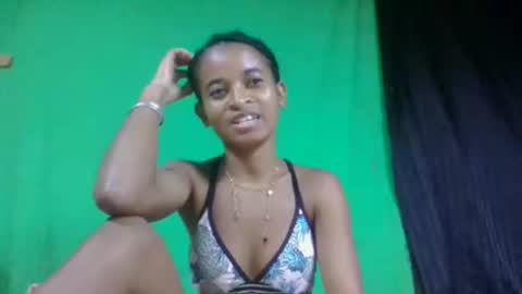 doloresslu online show from 03/26/26, 10:04